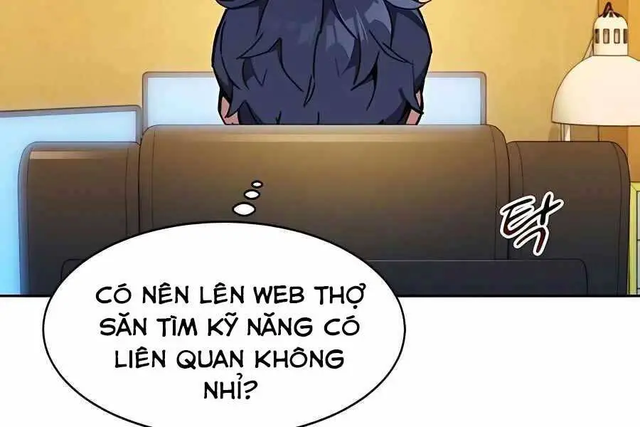Đi Săn Tự Động Bằng Phân Thân Nettruyen ZZZ Chương 6 Page 94