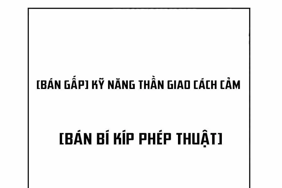Đi Săn Tự Động Bằng Phân Thân Nettruyen ZZZ Chương 6 Page 96