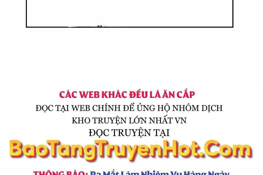 Đi Săn Tự Động Bằng Phân Thân Nettruyen ZZZ Chương 6 Page 97