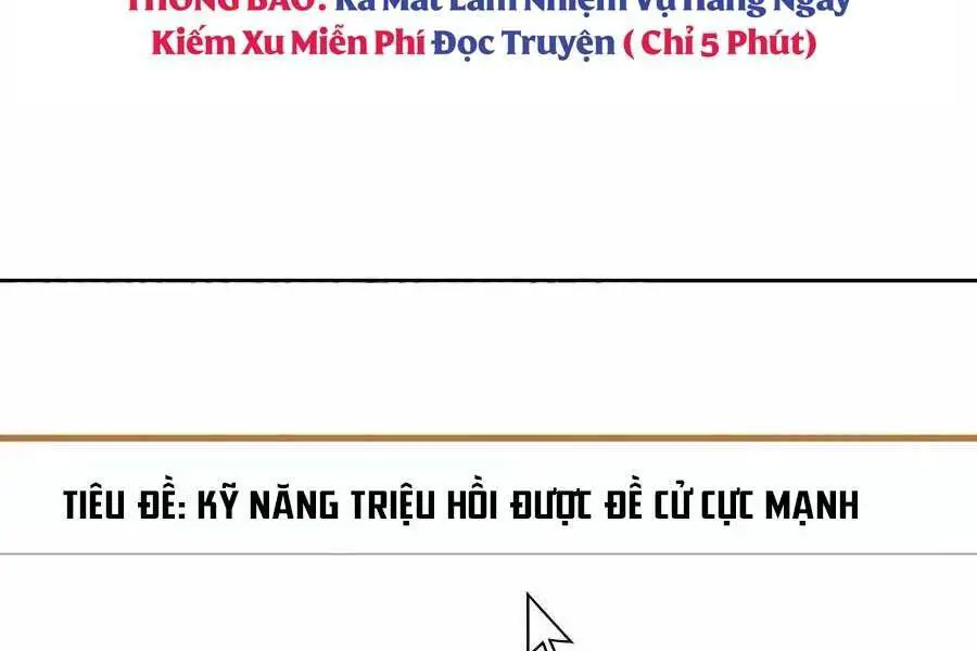 Đi Săn Tự Động Bằng Phân Thân Nettruyen ZZZ Chương 6 Page 98