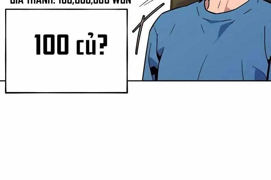 Đi Săn Tự Động Bằng Phân Thân Nettruyen ZZZ Chương 6 Page 100