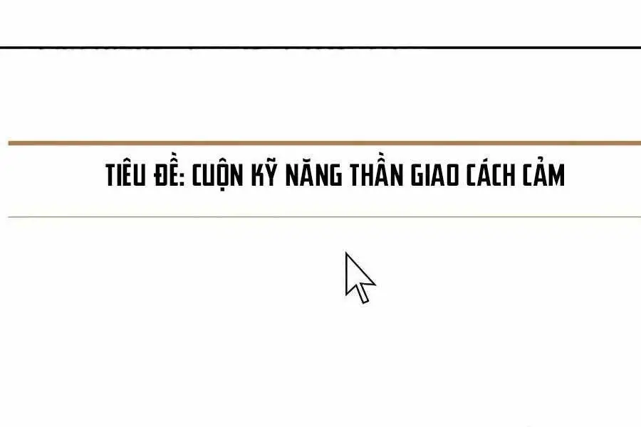 Đi Săn Tự Động Bằng Phân Thân Nettruyen ZZZ Chương 6 Page 101