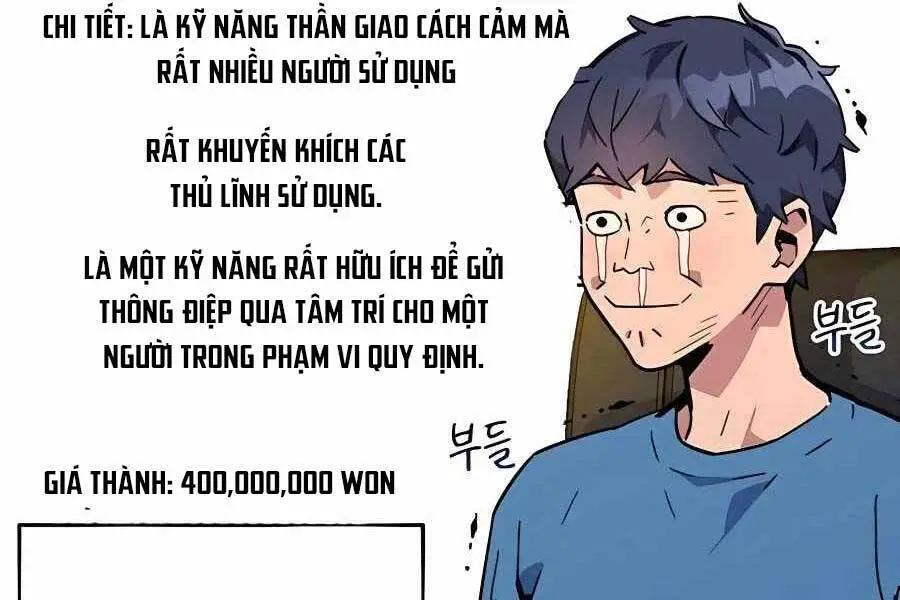 Đi Săn Tự Động Bằng Phân Thân Nettruyen ZZZ Chương 6 Page 102