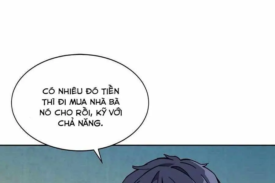 Đi Săn Tự Động Bằng Phân Thân Nettruyen ZZZ Chương 6 Page 104