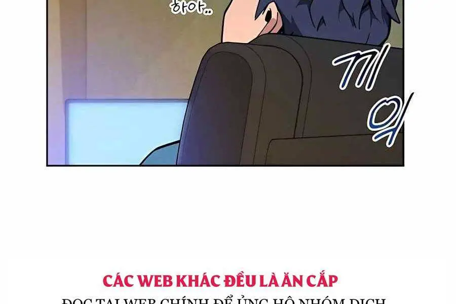 Đi Săn Tự Động Bằng Phân Thân Nettruyen ZZZ Chương 6 Page 107