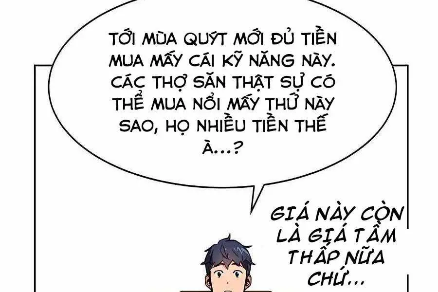 Đi Săn Tự Động Bằng Phân Thân Nettruyen ZZZ Chương 6 Page 109