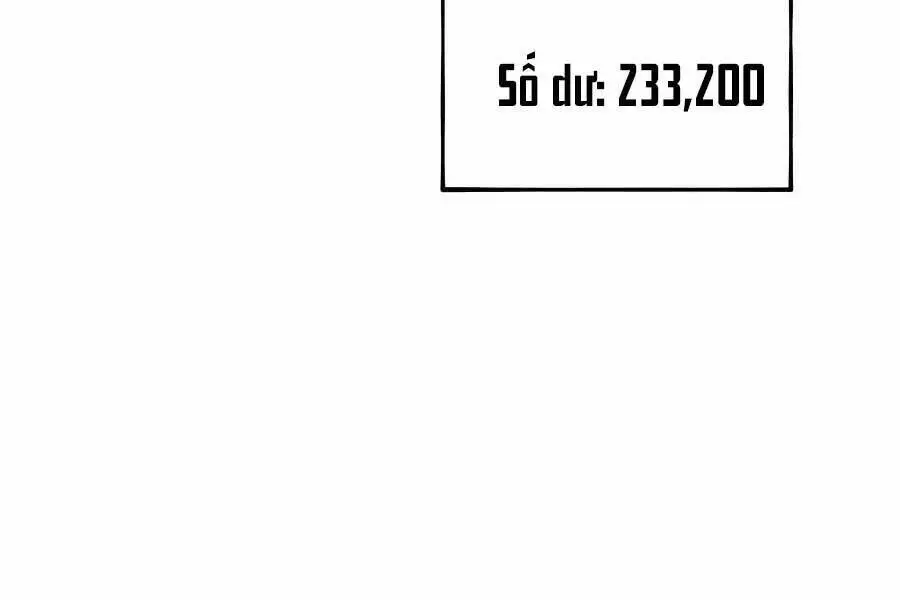 Đi Săn Tự Động Bằng Phân Thân Nettruyen ZZZ Chương 6 Page 113