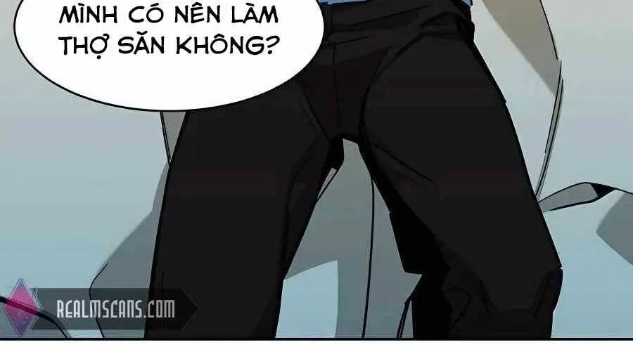 Đi Săn Tự Động Bằng Phân Thân Nettruyen ZZZ Chương 6 Page 118