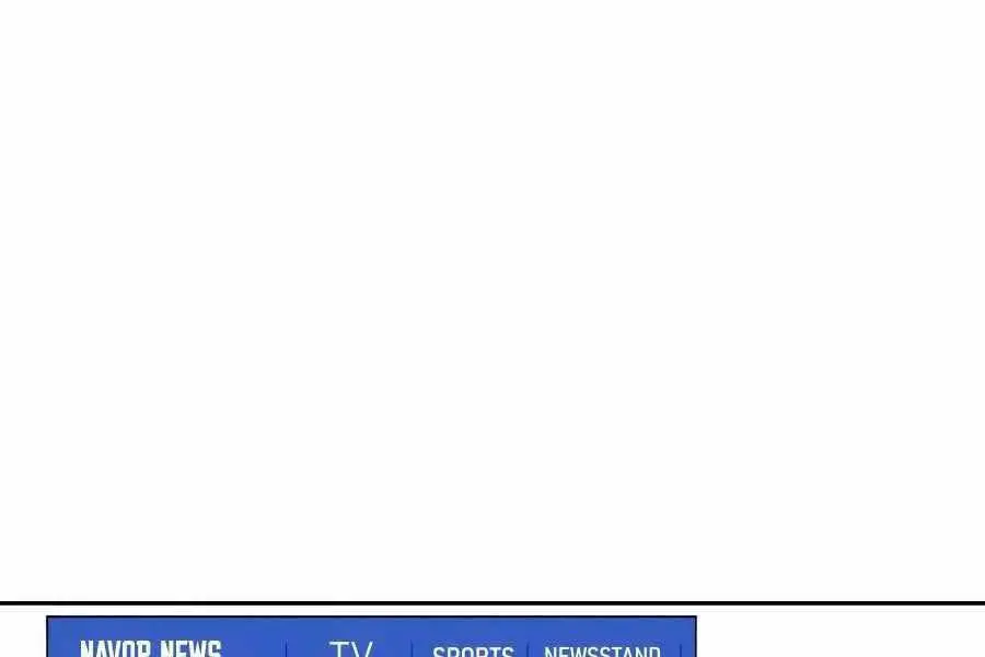 Đi Săn Tự Động Bằng Phân Thân Nettruyen ZZZ Chương 6 Page 119