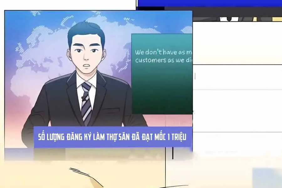 Đi Săn Tự Động Bằng Phân Thân Nettruyen ZZZ Chương 6 Page 121