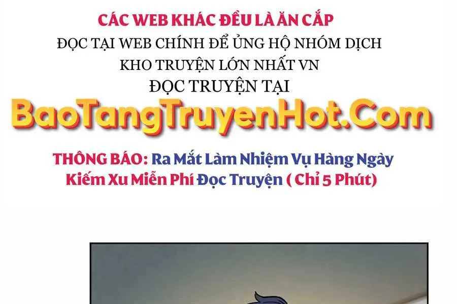 Đi Săn Tự Động Bằng Phân Thân Nettruyen ZZZ Chương 6 Page 123