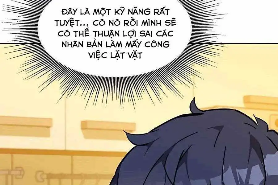 Đi Săn Tự Động Bằng Phân Thân Nettruyen ZZZ Chương 6 Page 126