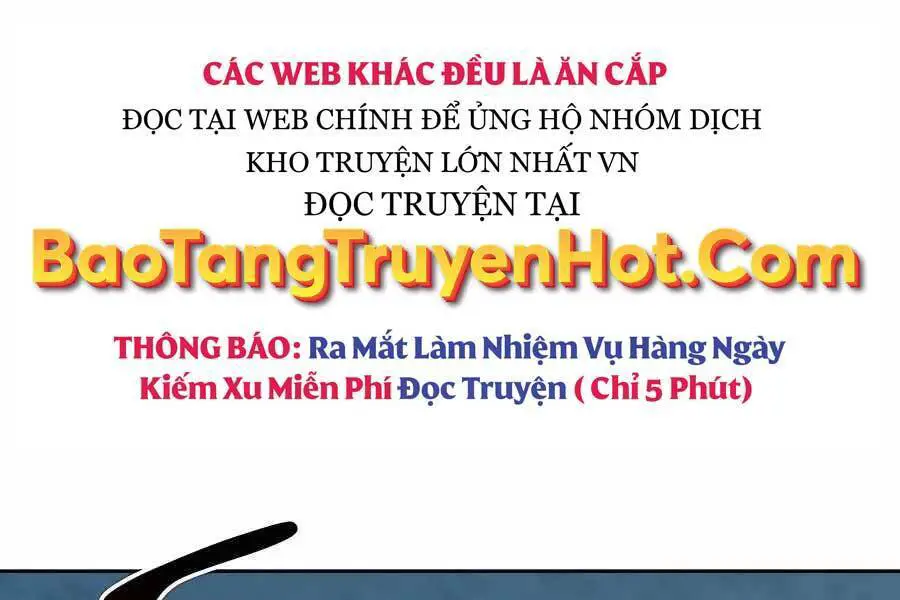 Đi Săn Tự Động Bằng Phân Thân Nettruyen ZZZ Chương 6 Page 131