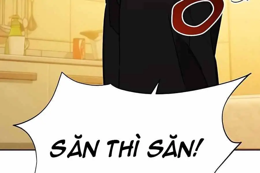 Đi Săn Tự Động Bằng Phân Thân Nettruyen ZZZ Chương 6 Page 135