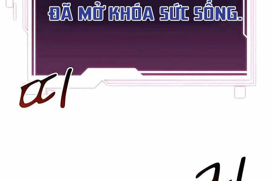 Đi Săn Tự Động Bằng Phân Thân Nettruyen ZZZ Chương 6 Page 139