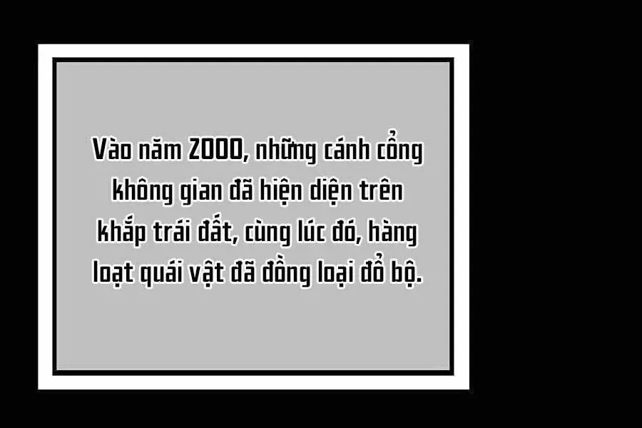 Đi Săn Tự Động Bằng Phân Thân Nettruyen ZZZ Chương 6 Page 146