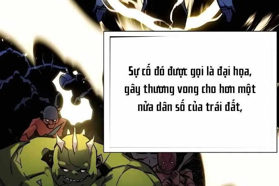 Đi Săn Tự Động Bằng Phân Thân Nettruyen ZZZ Chương 6 Page 149