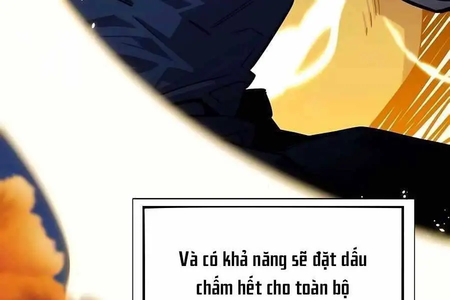 Đi Săn Tự Động Bằng Phân Thân Nettruyen ZZZ Chương 6 Page 154