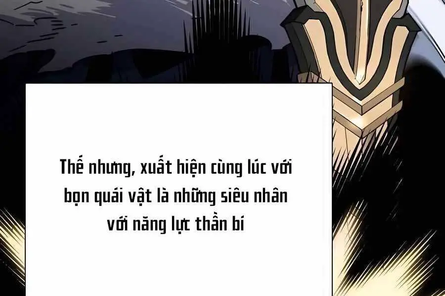 Đi Săn Tự Động Bằng Phân Thân Nettruyen ZZZ Chương 6 Page 158