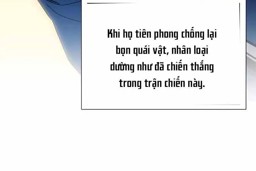 Đi Săn Tự Động Bằng Phân Thân Nettruyen ZZZ Chương 6 Page 164