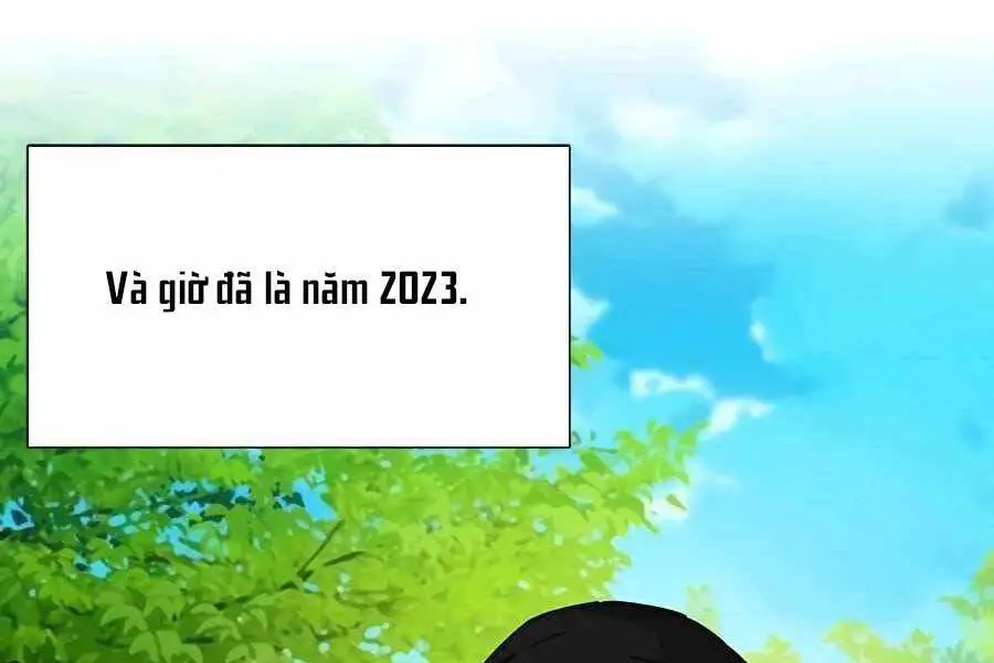 Đi Săn Tự Động Bằng Phân Thân Nettruyen ZZZ Chương 6 Page 165