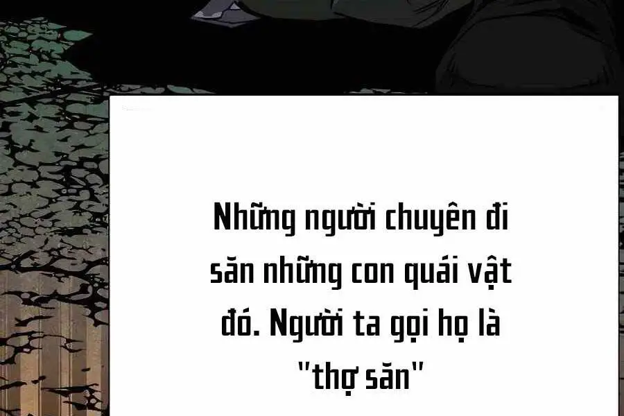 Đi Săn Tự Động Bằng Phân Thân Nettruyen ZZZ Chương 6 Page 169