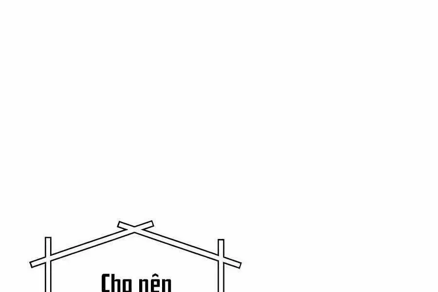 Đi Săn Tự Động Bằng Phân Thân Nettruyen ZZZ Chương 6 Page 172