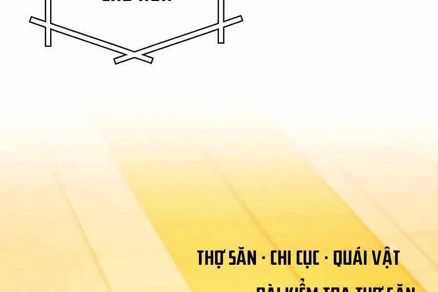 Đi Săn Tự Động Bằng Phân Thân Nettruyen ZZZ Chương 6 Page 173