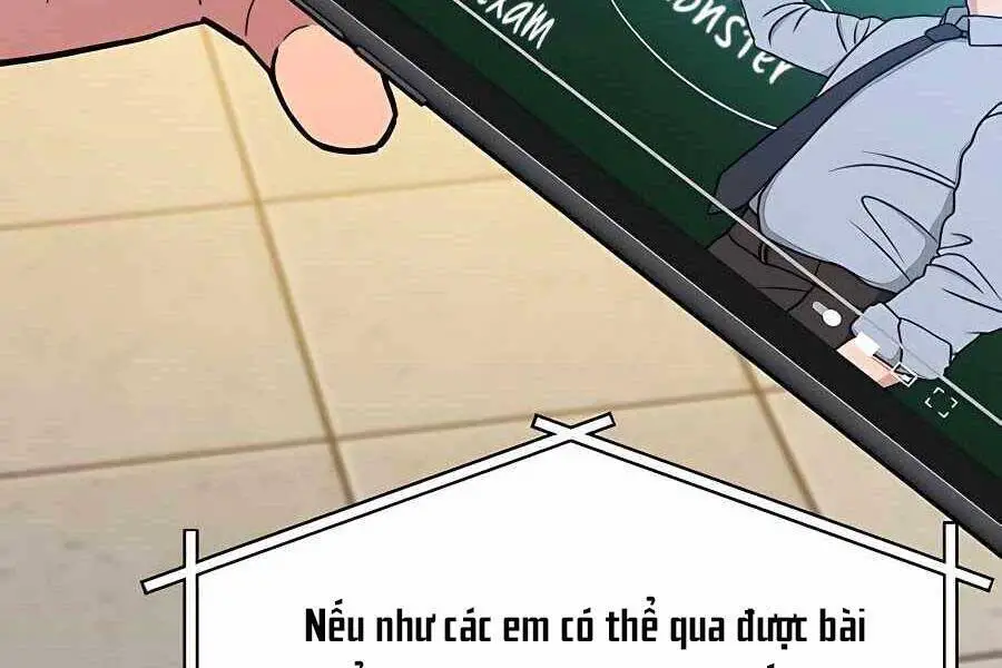 Đi Săn Tự Động Bằng Phân Thân Nettruyen ZZZ Chương 6 Page 175