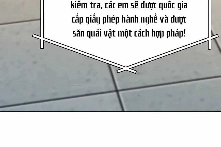 Đi Săn Tự Động Bằng Phân Thân Nettruyen ZZZ Chương 6 Page 176