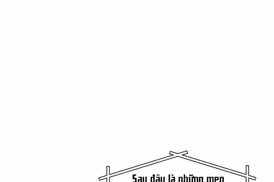 Đi Săn Tự Động Bằng Phân Thân Nettruyen ZZZ Chương 6 Page 177