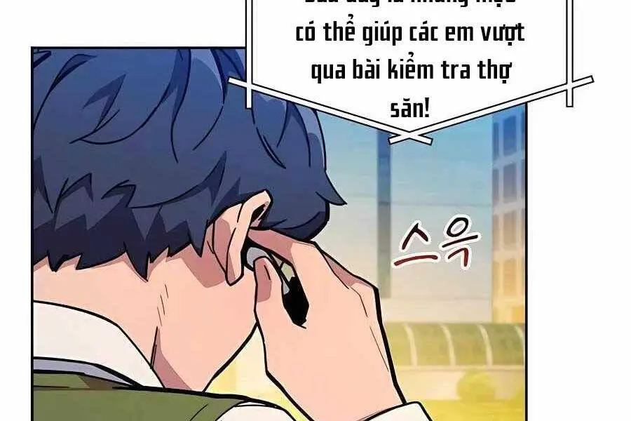 Đi Săn Tự Động Bằng Phân Thân Nettruyen ZZZ Chương 6 Page 178
