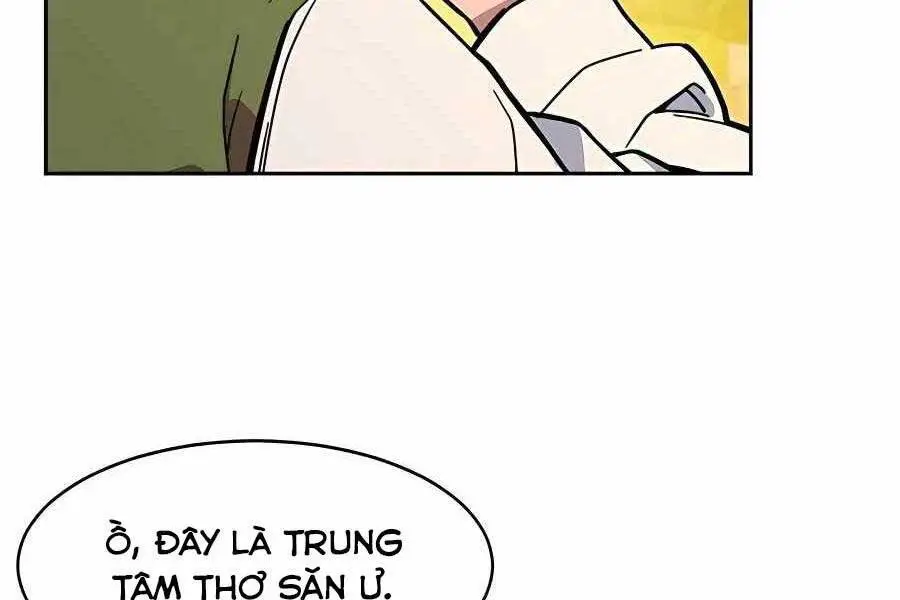 Đi Săn Tự Động Bằng Phân Thân Nettruyen ZZZ Chương 6 Page 179