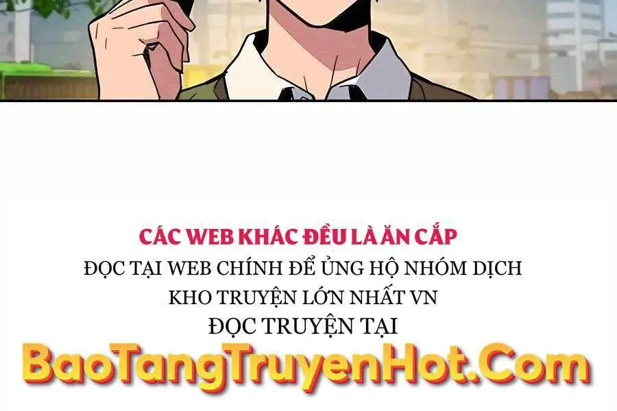 Đi Săn Tự Động Bằng Phân Thân Nettruyen ZZZ Chương 6 Page 181