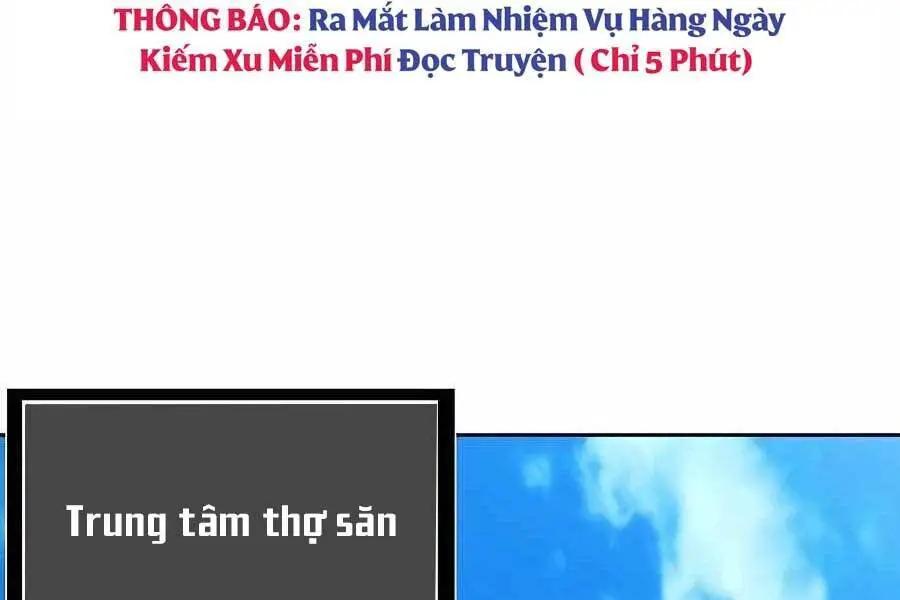 Đi Săn Tự Động Bằng Phân Thân Nettruyen ZZZ Chương 6 Page 182