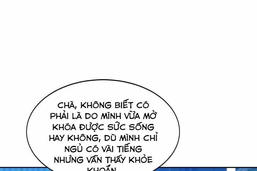 Đi Săn Tự Động Bằng Phân Thân Nettruyen ZZZ Chương 6 Page 188