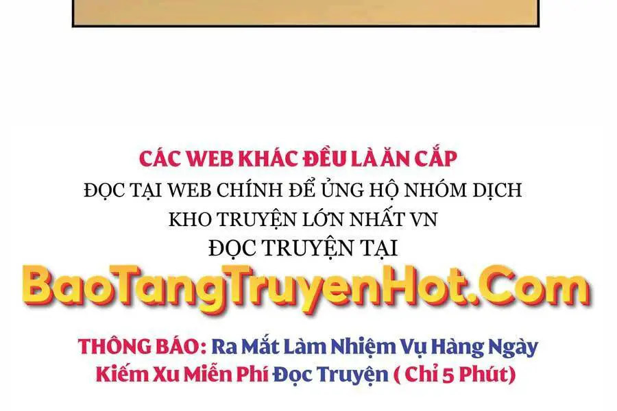 Đi Săn Tự Động Bằng Phân Thân Nettruyen ZZZ Chương 6 Page 193