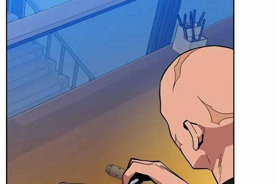 Đi Săn Tự Động Bằng Phân Thân Nettruyen ZZZ Chương 6 Page 197