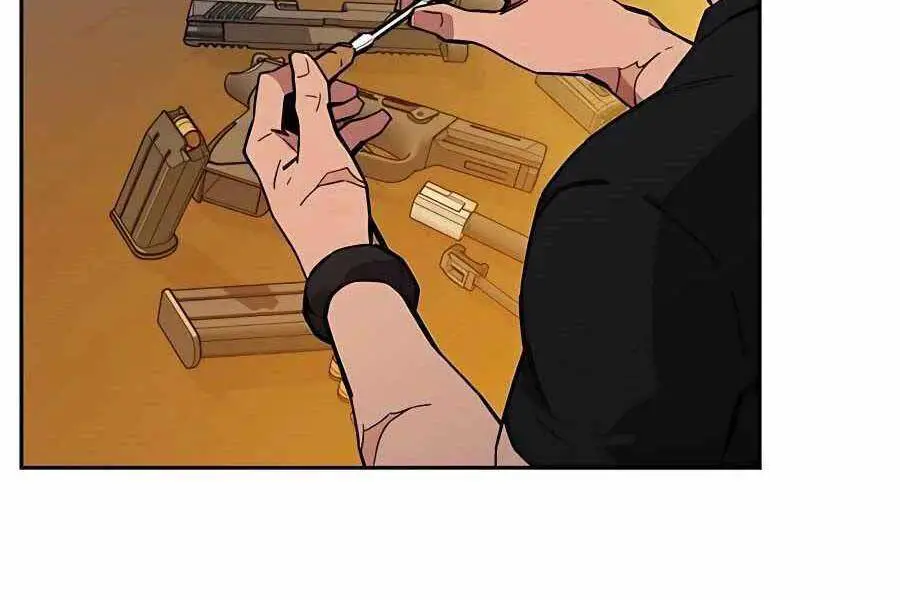 Đi Săn Tự Động Bằng Phân Thân Nettruyen ZZZ Chương 6 Page 198