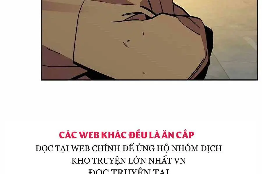 Đi Săn Tự Động Bằng Phân Thân Nettruyen ZZZ Chương 6 Page 201