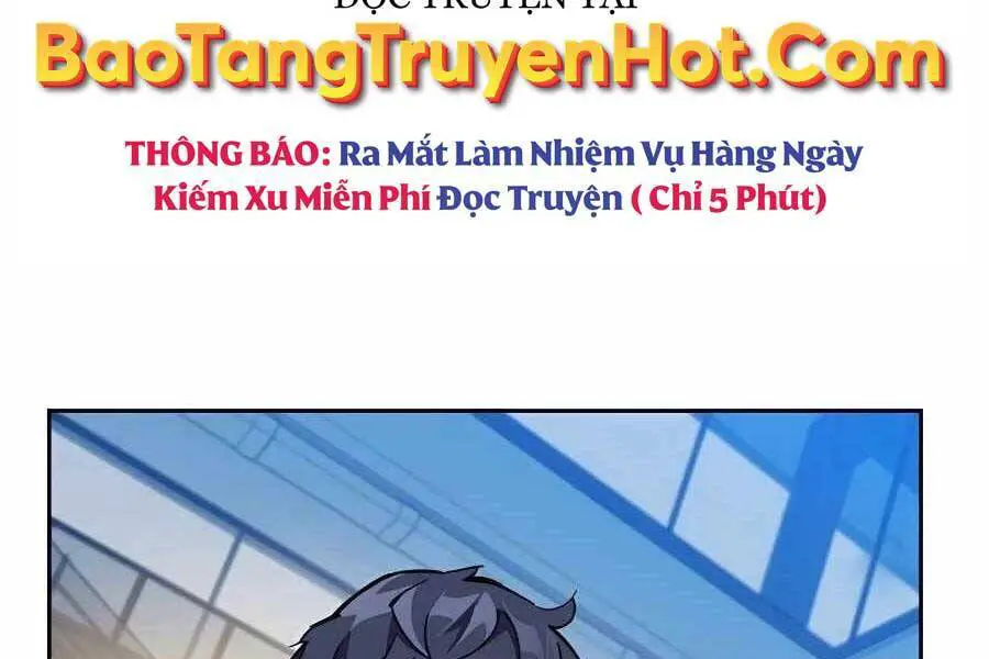 Đi Săn Tự Động Bằng Phân Thân Nettruyen ZZZ Chương 6 Page 202