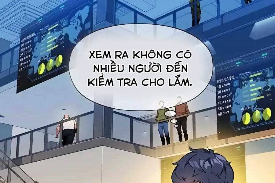 Đi Săn Tự Động Bằng Phân Thân Nettruyen ZZZ Chương 6 Page 205
