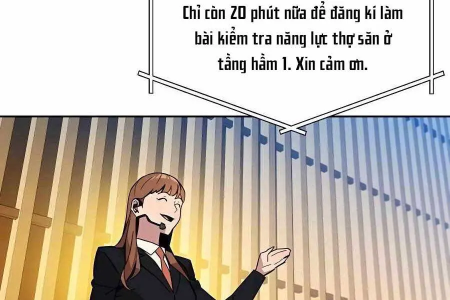 Đi Săn Tự Động Bằng Phân Thân Nettruyen ZZZ Chương 6 Page 208