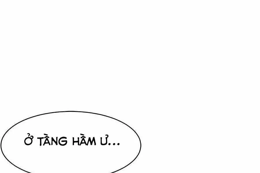 Đi Săn Tự Động Bằng Phân Thân Nettruyen ZZZ Chương 6 Page 210
