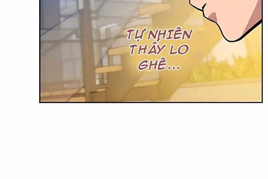Đi Săn Tự Động Bằng Phân Thân Nettruyen ZZZ Chương 6 Page 212