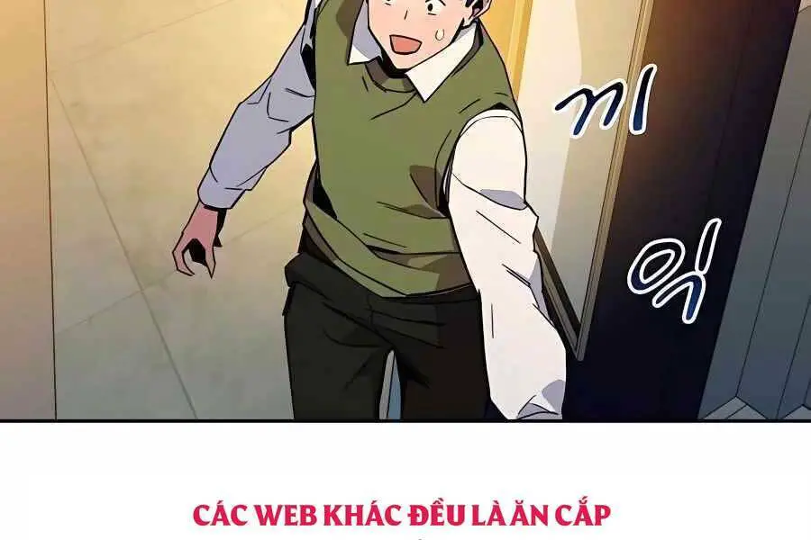 Đi Săn Tự Động Bằng Phân Thân Nettruyen ZZZ Chương 6 Page 218