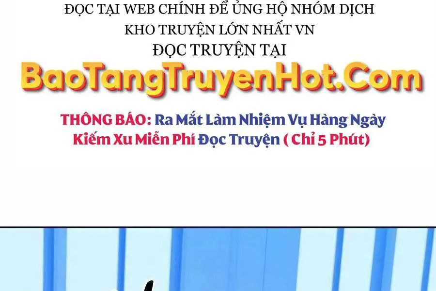 Đi Săn Tự Động Bằng Phân Thân Nettruyen ZZZ Chương 6 Page 219