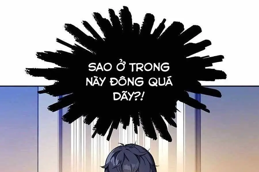 Đi Săn Tự Động Bằng Phân Thân Nettruyen ZZZ Chương 6 Page 224