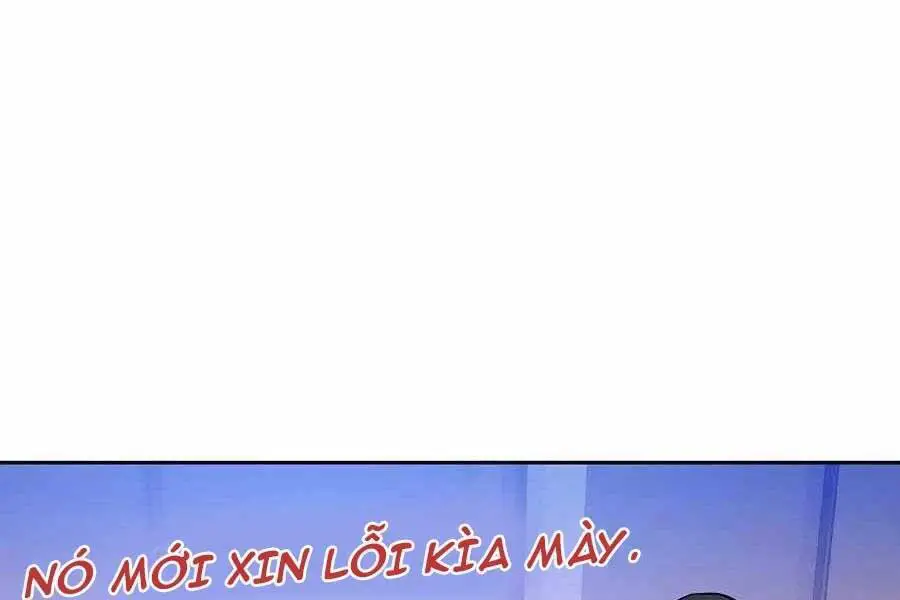 Đi Săn Tự Động Bằng Phân Thân Nettruyen ZZZ Chương 6 Page 226