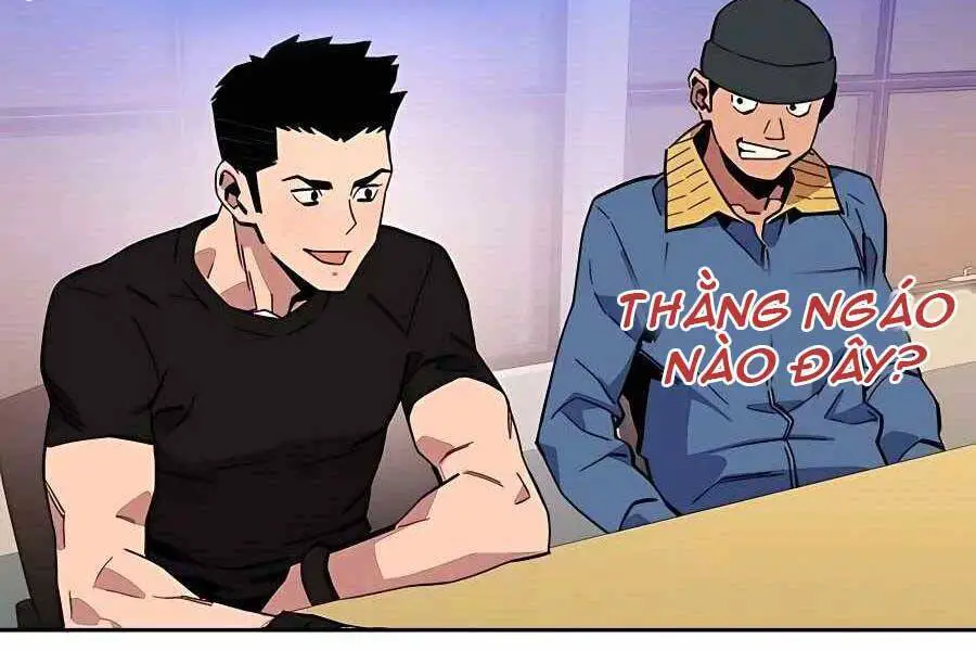 Đi Săn Tự Động Bằng Phân Thân Nettruyen ZZZ Chương 6 Page 227